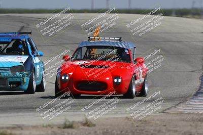 media/Sep-27-2025-24 Hours of Lemons (Sat) [[04fd3ac4ac]]/12pm (Outside Grapevine)/